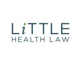 https://www.logocontest.com/public/logoimage/1701075203Little Health Law27.png